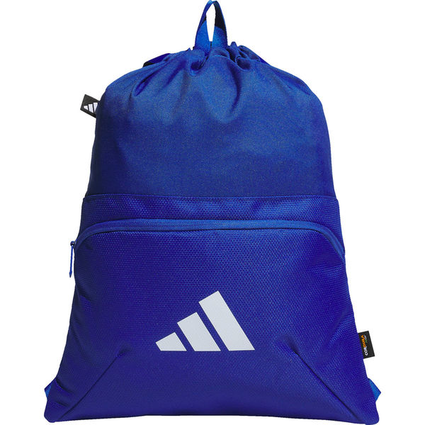 adidas EP Syst. NS JMT68 1
