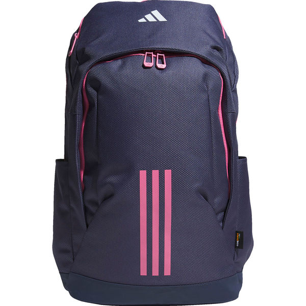 adidas(アディダス) EP/Syst. バックパック 30L NS シャドー adidas(アディダス) EP/Syst. バックパック 30L NS シャドー
