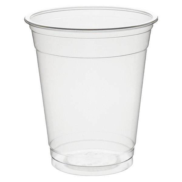 三宝化成工業 プラカップ 480ml S96-480AP ECO 1セット(500個 三宝化成工業 プラカップ 480ml S96-480AP ECO 1セット(500個