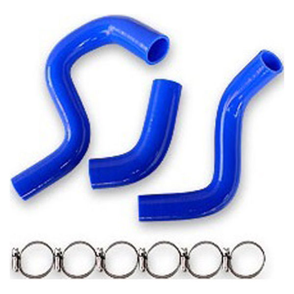 パーツ Reynolds MV32T Reynolds MV32T UL初走行インプレ | フォトポタ日記2.0