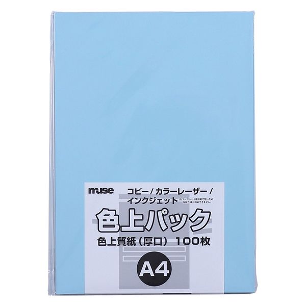 ミューズ 色上質紙 色上質パック A3規格 78ｋｇ 空 50枚入り 2mvetro Amazon.co.jp: ミューズ 色上質紙 色上質パック A3規格 78kg