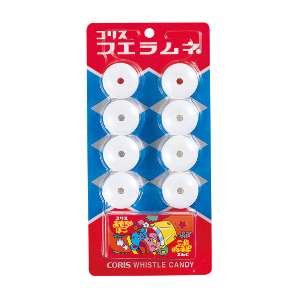 コリス　フエラムネ　22種　コンプリートセット コリス フエラムネ 22種 コンプリートセット コリス フエラムネ
