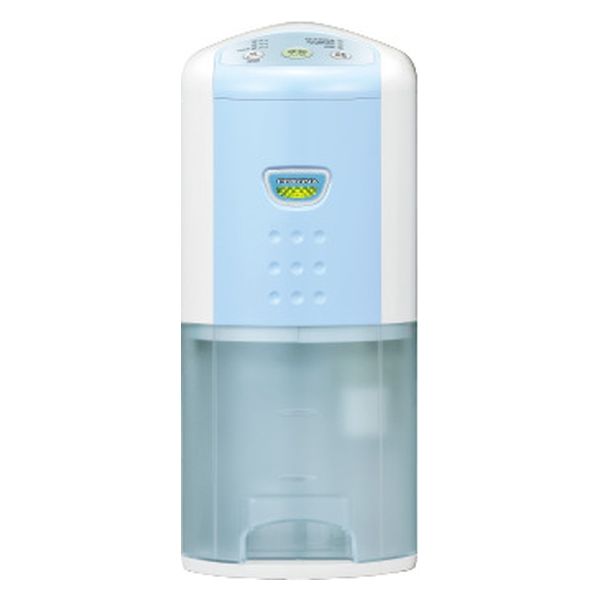 ☆在庫僅少☆CORONA 除湿機6.3L CD-P6311 スカイブルー☆新品 - 生活家電