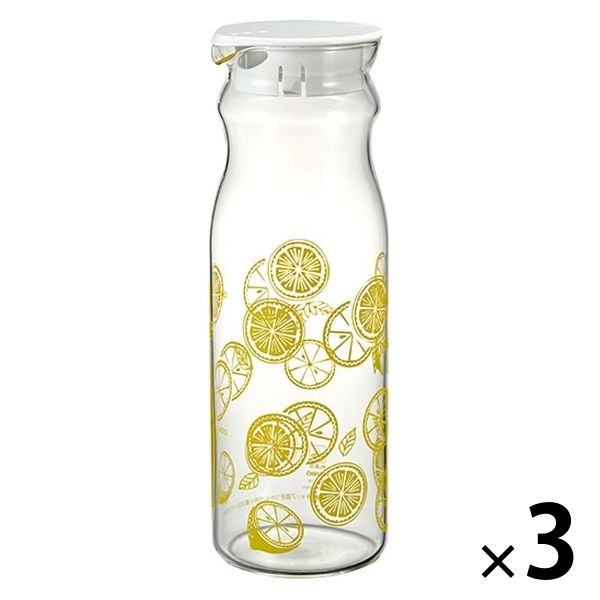 Dior ガラスプレート　バタフライ　パリ本店限定 Christian Dior クリスチャンディオール サングラス バタフライ