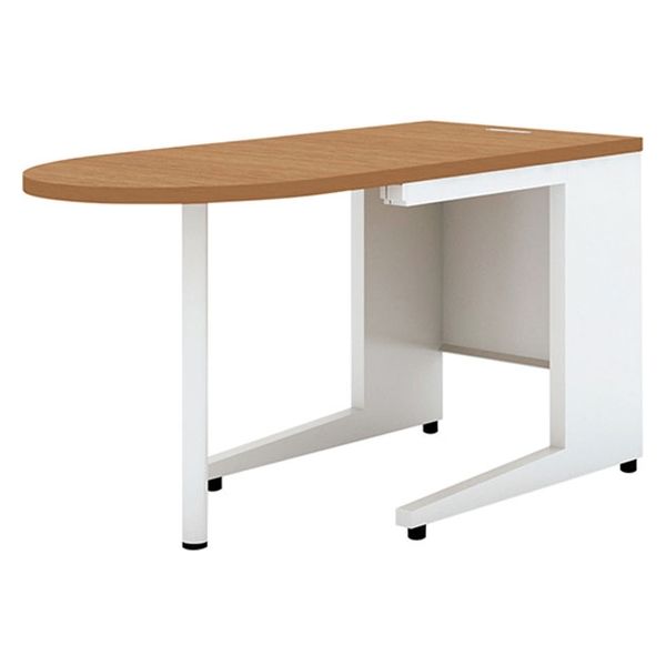 机本体　さなみ 組立設置込】プラス US US-1・US-1S・US-W用 U型机 ミディアム