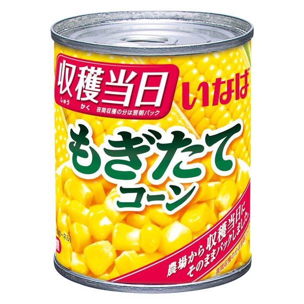 トウモロコシの実様 リクエスト 2点 まとめ商品 とうもろこし様 リクエスト 2点 まとめ商品（トウモロコシ様