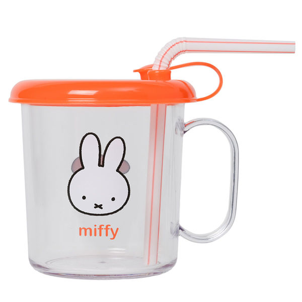 ミッフィー スターバックス ストロークリップ カップスリーブ　新品 タンブラー スターバックス ミッフィー 海外｜Yahoo!フリマ（旧