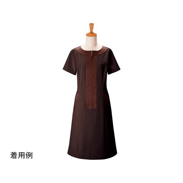 国内外の人気 おすし様専用 ワンピース ワンピース 90㎝ ベビー服(~95cm)