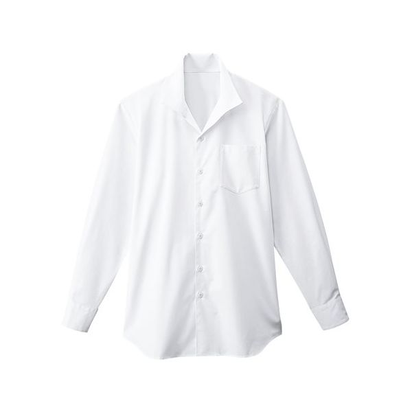 ボストン商会 メンズイタリアン 34108