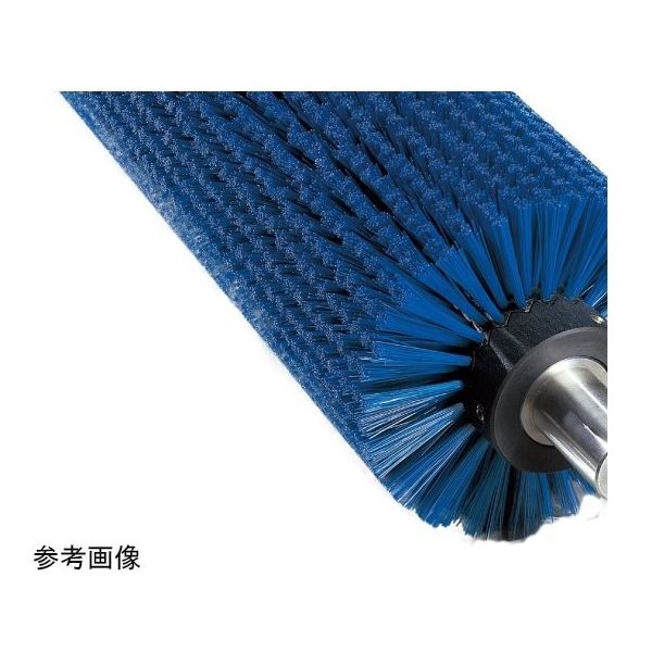 バーテック ロジス D80mm×HD20mm PBT Φ0.2 B3310PBT2-80-20 1個 64-9293-81（直送品）