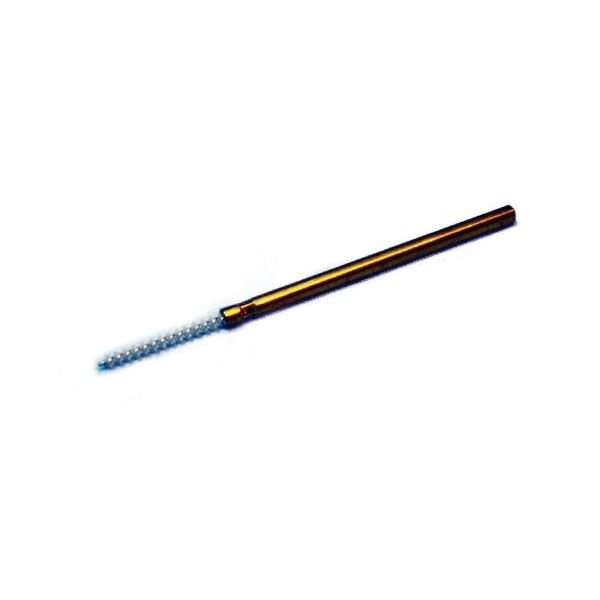 バーテック ROBO軸付マイクロスパイラル IMS-1.91G AO#500 1個 64-5183-18（直送品）