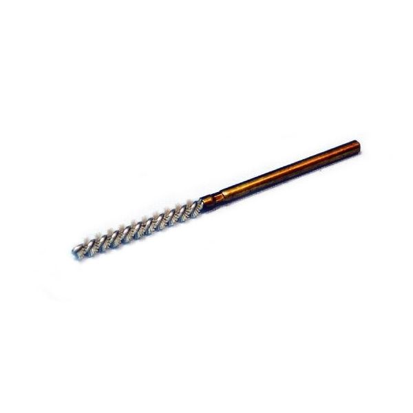 バーテック ROBO軸付マイクロスパイラル IMS-3.8G AO#500 1個 64-5183-22（直送品）