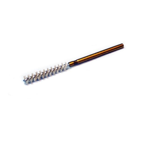 バーテック ROBO軸付マイクロスパイラル IMS-5.0G AO#500 1個 64-5183-24（直送品）