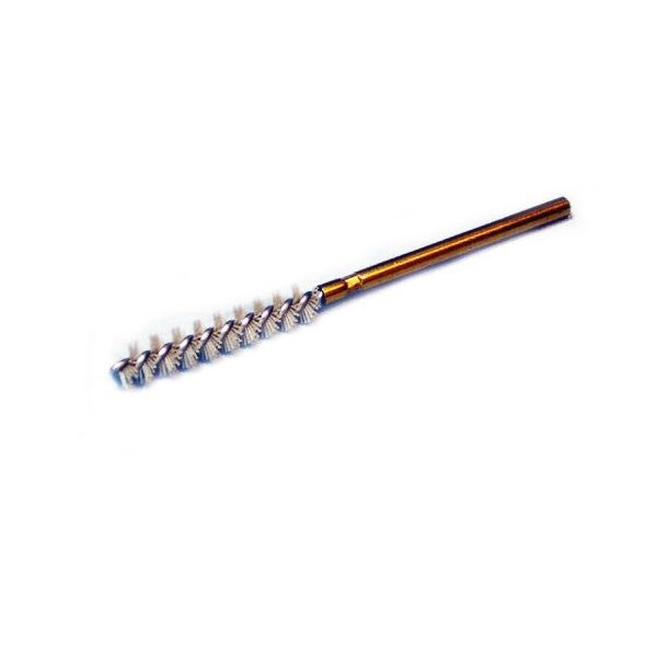 バーテック ROBO軸付マイクロスパイラル IMS-5.5G AO#500 1個 64-5183-25（直送品）