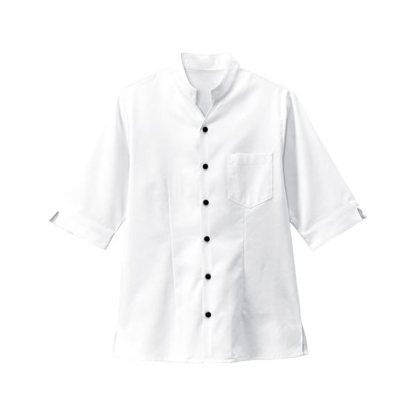 ボストン商会 スタンドゴブ シロ M 34310 1枚 64-9072-08（直送品）