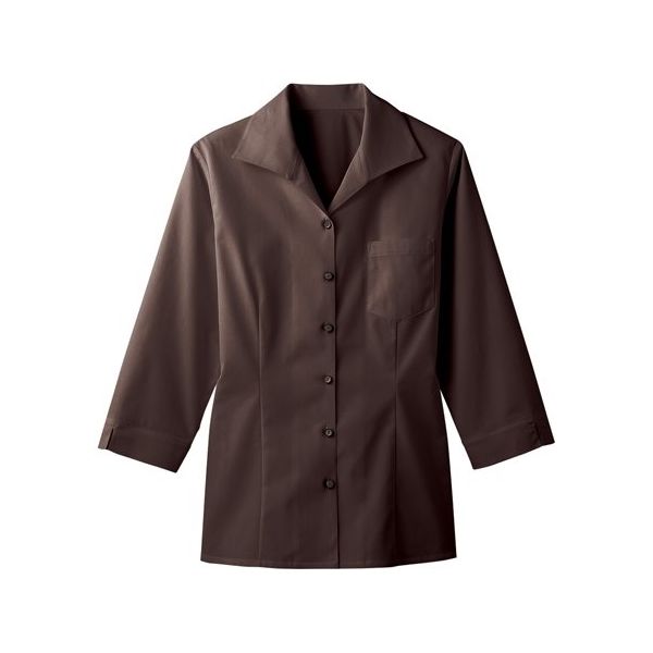 ボストン商会 イタリアンシチブ チャ 07 34208 1枚 64-9071-81（直送品）