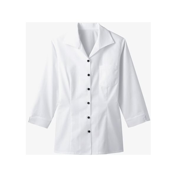 ボストン商会 イタリアンシチブ シロ 13 34208 1枚 64-9071-90（直送品）