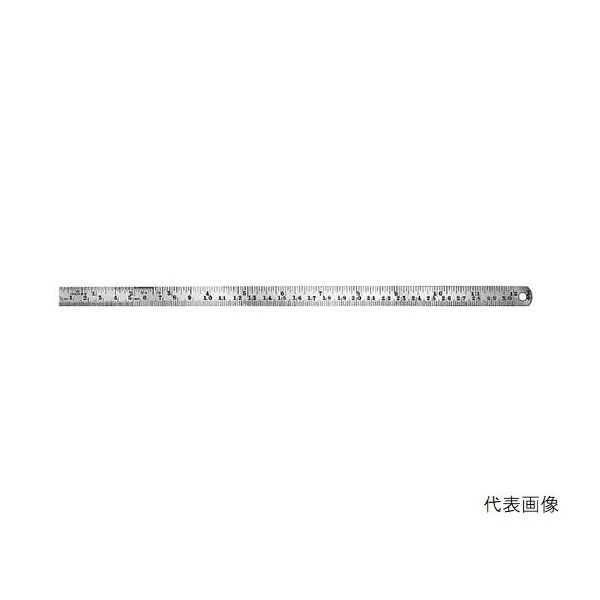 ビー・ブラウンエースクラップ ルーラー 15cm AA804R 1個 64-6363-03（直送品）