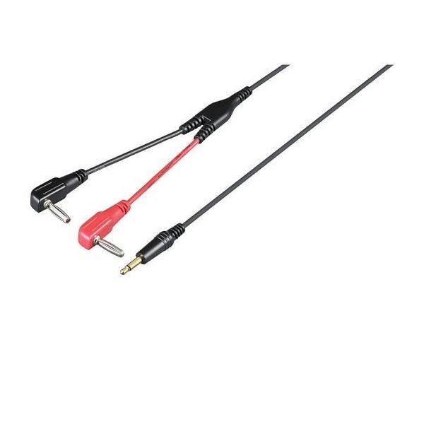 日置電機 出力コード L9094 1個 64-3412-75（直送品）