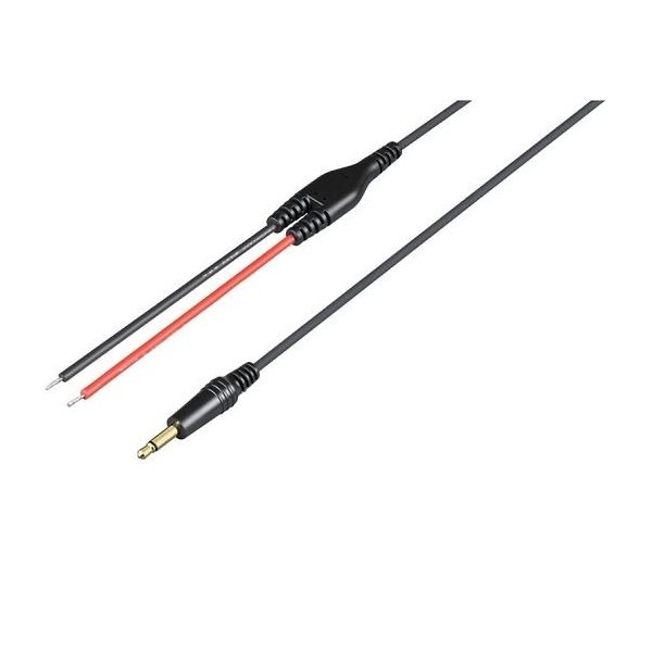 日置電機 出力コード L9096 1個 64-3412-77（直送品）