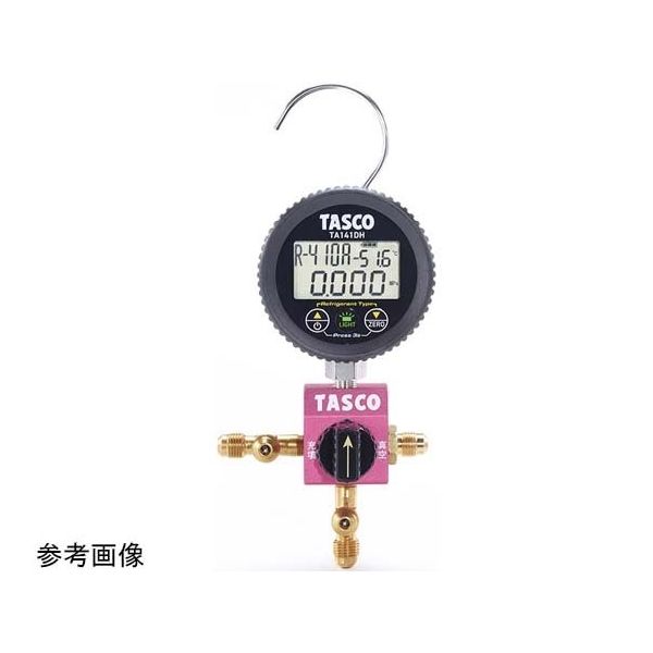 希少 廃盤 ダルトン ブリーズ CH11-E428 サーキュレーター 12インチ 希少 廃盤 ダルトン ブリーズ CH11-E428 サーキュレーター 12