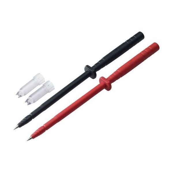 日置電機 コンタクトピン 9790-03 1個 64-3412-92（直送品）