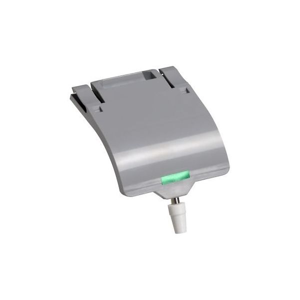 日置電機 フェルトペン(緑) P-1202A 1個 64-3413-23（直送品）