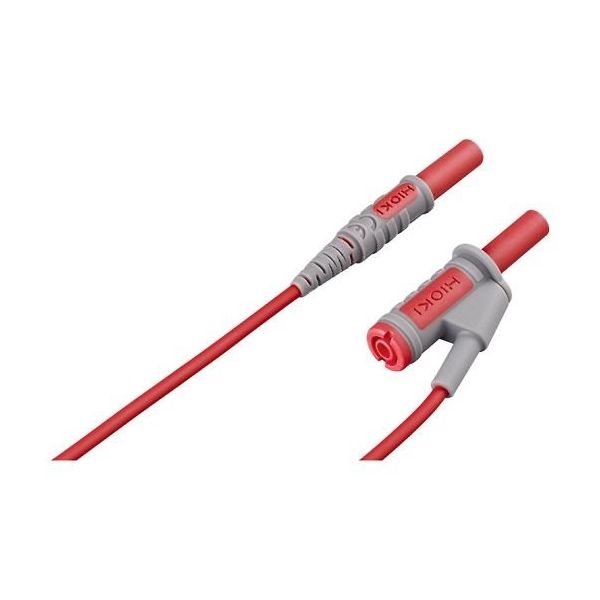 日置電機 分岐コード L1021