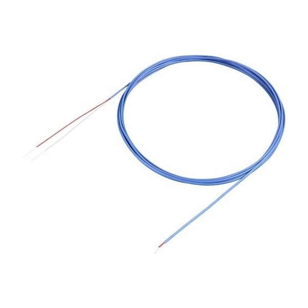 日置電機 K熱電対 Z2020 1個 64-3413-80（直送品）