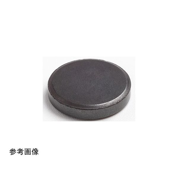 二六製作所 フェライト Φ10×5(等方性)径方向 10個入 FE099 1個(10個) 65-6675-60（直送品）