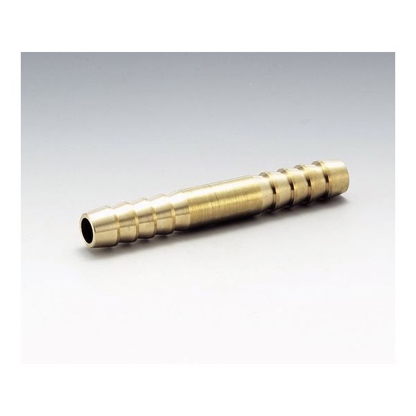 フローバル ホース接手 21mm GHS(R)-21 1個 61-9574-44（直送品）