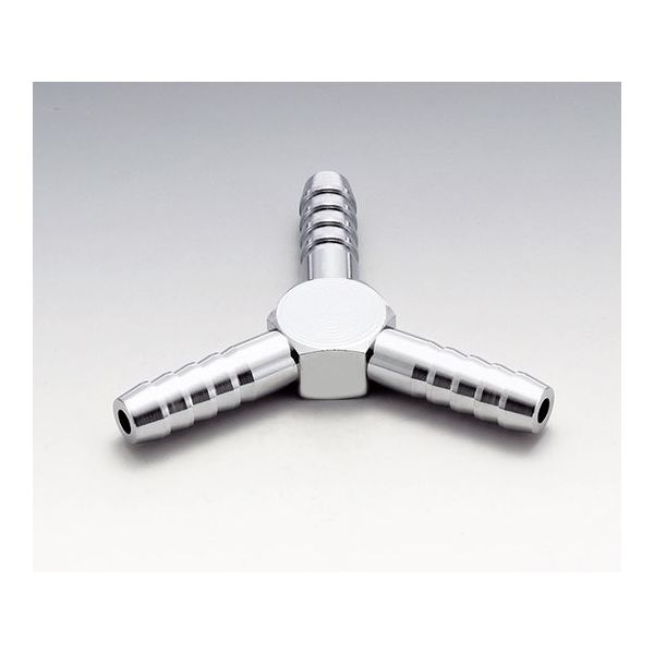 フローバル 3方接手 10.5mm GYS(R)-11 1個 61-9574-48（直送品）
