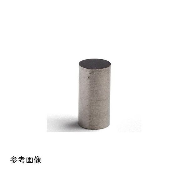二六製作所 アルニコ Φ4×40(アルニコ5)2個入 AE067 1個(2個) 65-6675-50（直送品）