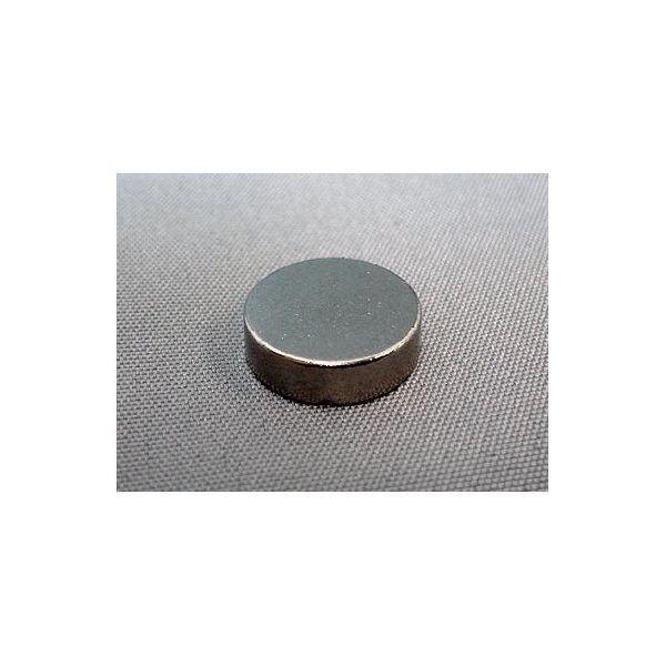 二六製作所 サマコバ Φ6×5(YKG28)Niメッキ 20個入 KE152 1個(20個) 65-6675-79（直送品）