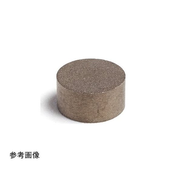 二六製作所 サマコバ Φ4×1.7(YKG24)20個入 KE092 1個(20個) 65-6675-77（直送品）