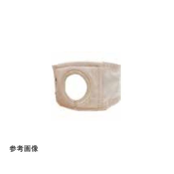 コロプラスト ストーマ アクティブベルト L1単品系装具用 CL1003 1個 65-0319-64（直送品）