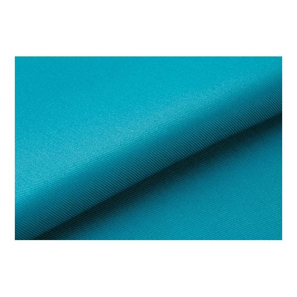 山田辰 つなぎ服 オレンジ LL 15-50000-OR-LL 1着 63-6504-73（直送品）