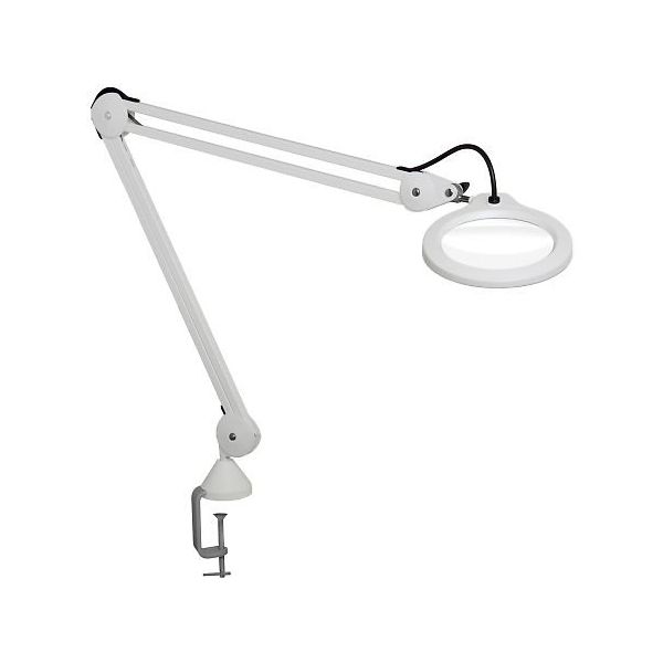 オーツカ光学 LED照明拡大鏡 LUXO LFM LED G2 3x 1台 64-5103-57 オーツカ光学 LED照明拡大鏡 LUXO LFM LED G2 3x 1台 64-5103-57