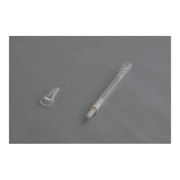 アズワン シリコーンアタッチメント 10個入 64-4010-87 1箱(10個)（直送品）