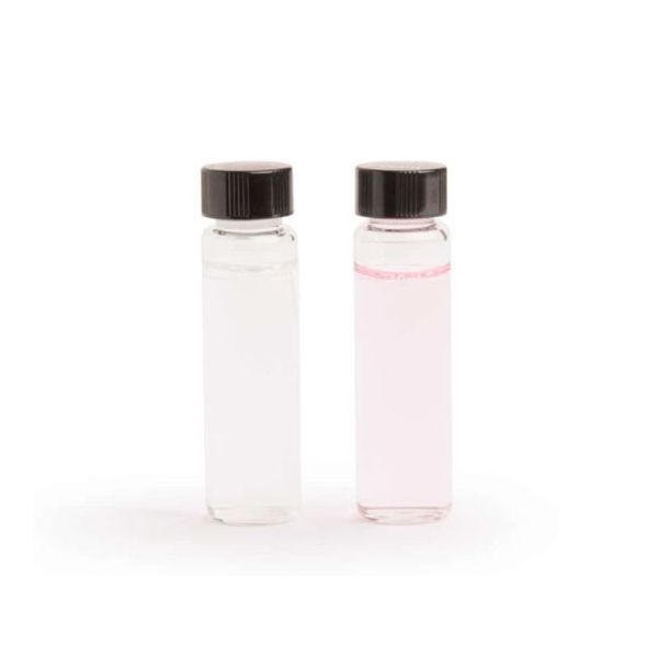 ハンナ インスツルメンツ・ジャパン HI 780用標準液セット HI780-11 1箱 64-5225-09（直送品）