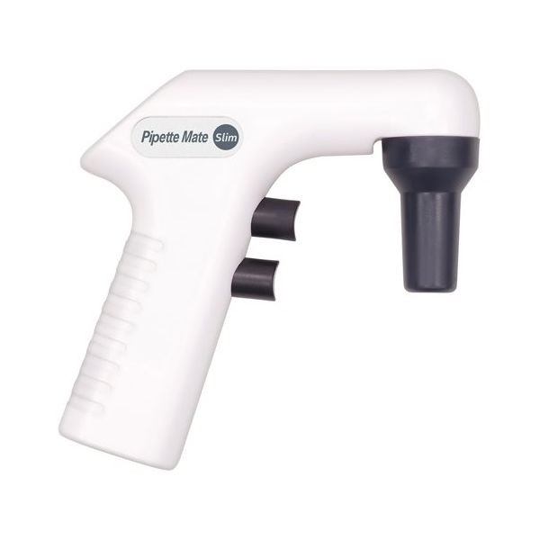 ニチリョー PipetteMate Slim 00-PMSLM 1台 65-8998-85（直送品）