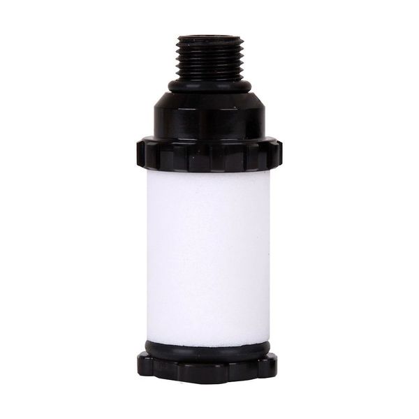 柴田科学 フィルターカートリッジ Rocker 300用 64-0835-94 1個（直送品）