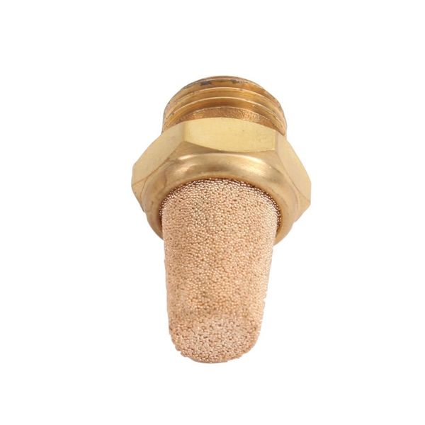 柴田科学 サイレンサー Rocker 300用 64-0835-95 1個（直送品）