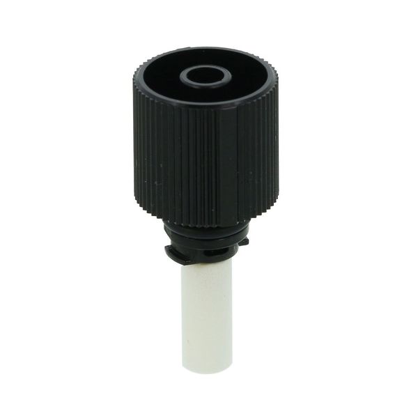 柴田科学 吸引口セット PMPー001用 64-3881-16 1セット（直送品）