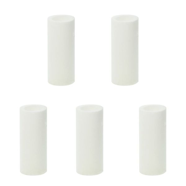 柴田科学 フィルターエレメント VFEー015 5個入 64-3881-17 1セット（直送品）