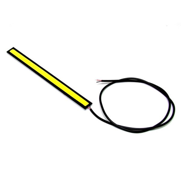 共立電子産業 LEDスティック 白色 KP-LEDST111 1個 67-4810-38（直送品）