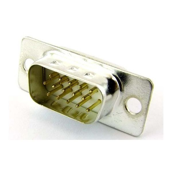 共立電子産業 ハイデンシティDーsubコネクタ