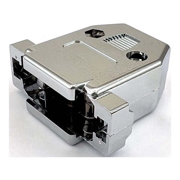 共立電子産業 Dーsubカバー インチネジ