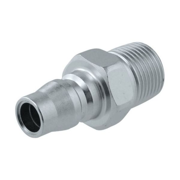 アークランズ ハイカプラ プラグ 42mm 30PM 1個 62-9947-19（直送品）