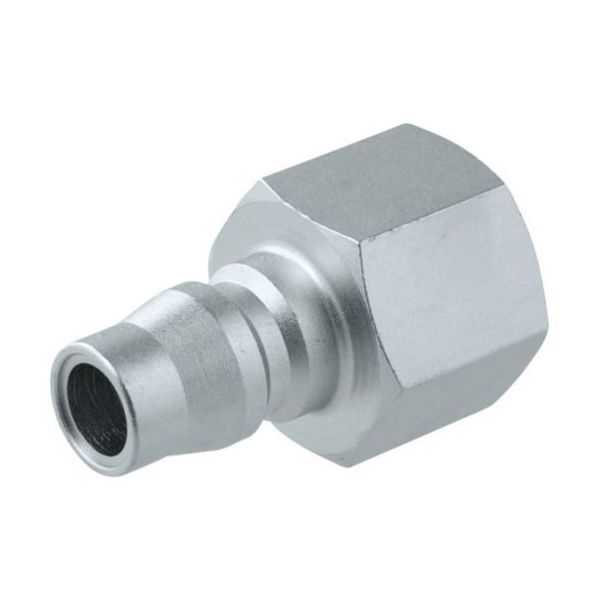 アークランズ ハイカプラ プラグ 37mm 30PF 1個 62-9947-20（直送品）